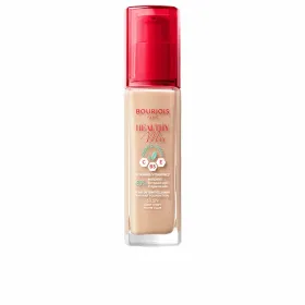 Victoria`s Secret Bare Vanilla Bliss Body Mist 250ml