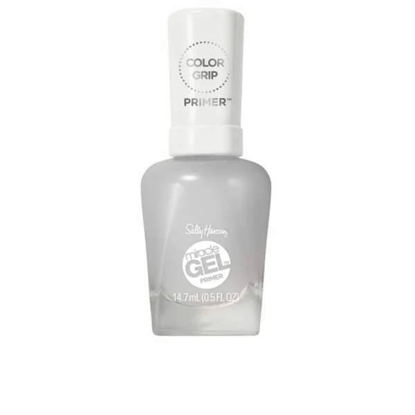 Victoria`s Secret Bare Vanilla Bliss Body Mist 250ml