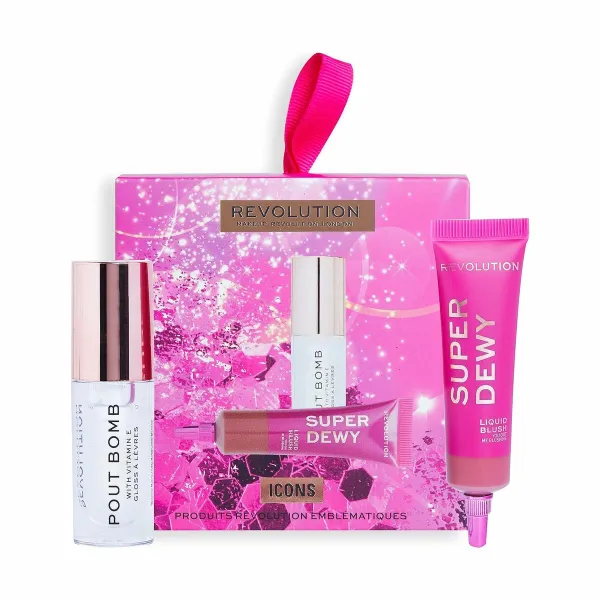 Victoria`s Secret Bare Vanilla Bliss Body Mist 250ml