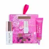 Victoria`s Secret Bare Vanilla Bliss Body Mist 250ml