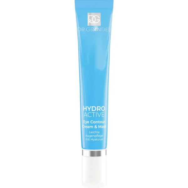 Victoria`s Secret Bare Vanilla Bliss Body Mist 250ml