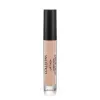 Victoria`s Secret Bare Vanilla Bliss Body Mist 250ml