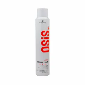 Victoria`s Secret Bare Vanilla Bliss Body Mist 250ml