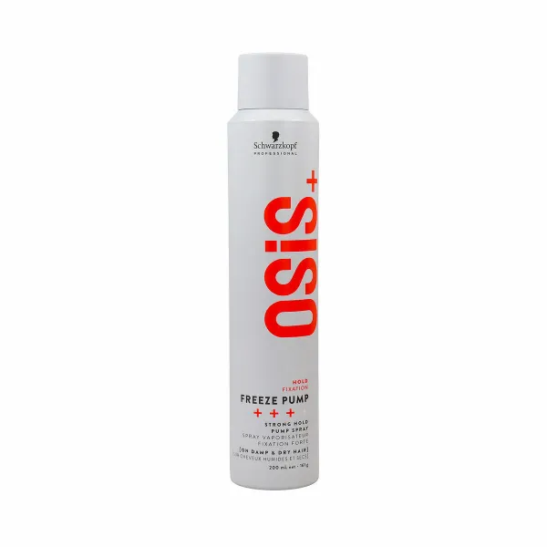 Victoria`s Secret Bare Vanilla Bliss Body Mist 250ml