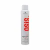 Victoria`s Secret Bare Vanilla Bliss Body Mist 250ml