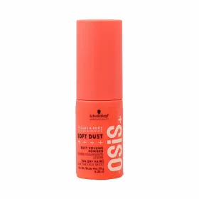 Victoria`s Secret Bare Vanilla Bliss Body Mist 250ml