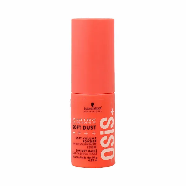 Victoria`s Secret Bare Vanilla Bliss Body Mist 250ml