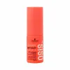 Victoria`s Secret Bare Vanilla Bliss Body Mist 250ml