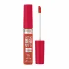 Victoria`s Secret Bare Vanilla Bliss Body Mist 250ml
