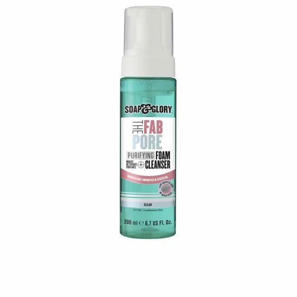 Victoria`s Secret Bare Vanilla Bliss Body Mist 250ml
