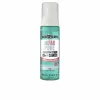 Victoria`s Secret Bare Vanilla Bliss Body Mist 250ml