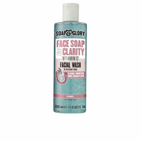 Victoria`s Secret Bare Vanilla Bliss Body Mist 250ml