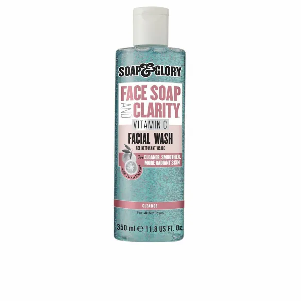 Victoria`s Secret Bare Vanilla Bliss Body Mist 250ml
