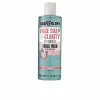 Victoria`s Secret Bare Vanilla Bliss Body Mist 250ml