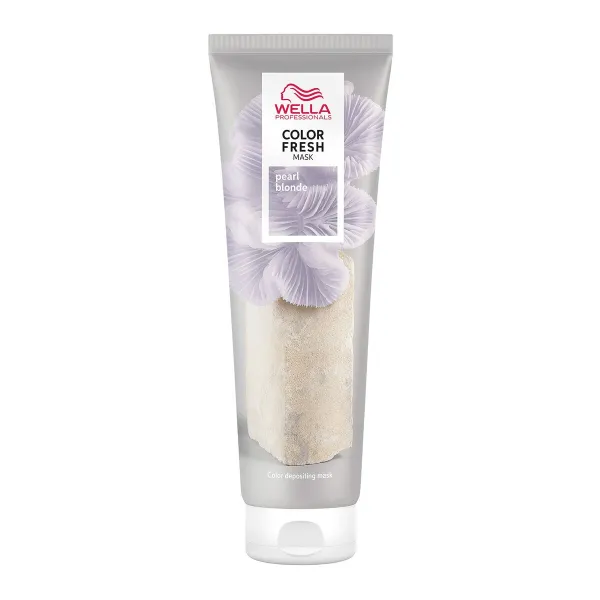 Victoria`s Secret Bare Vanilla Bliss Body Mist 250ml