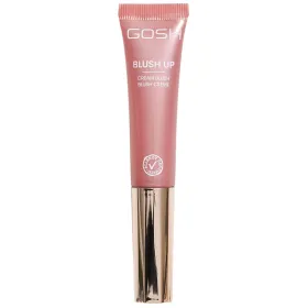 Victoria`s Secret Bare Vanilla Bliss Body Mist 250ml