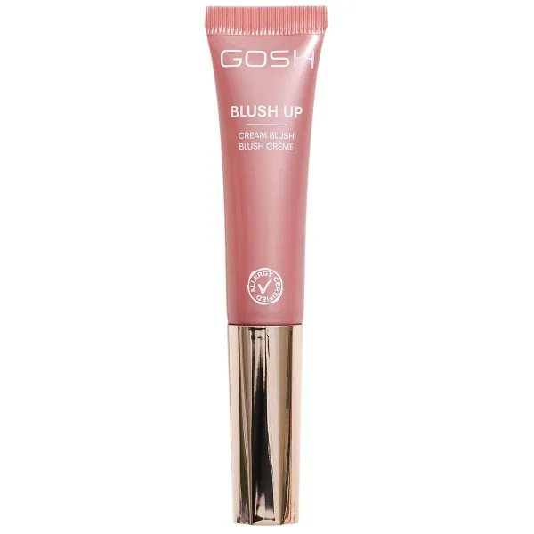 Victoria`s Secret Bare Vanilla Bliss Body Mist 250ml