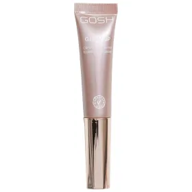 Victoria`s Secret Bare Vanilla Bliss Body Mist 250ml