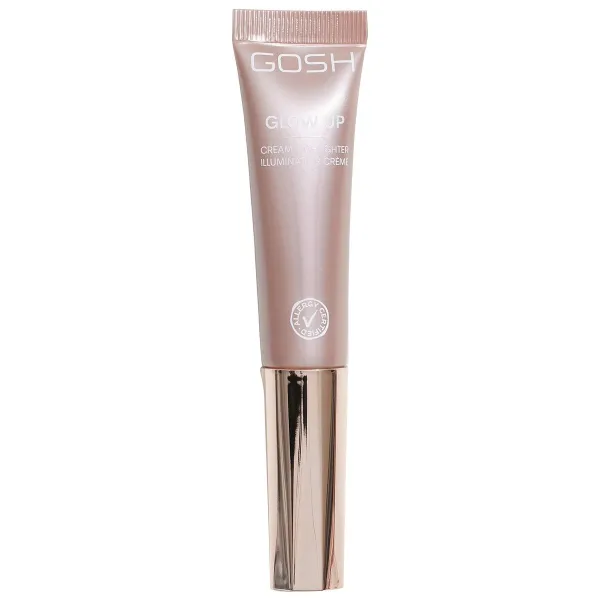 Victoria`s Secret Bare Vanilla Bliss Body Mist 250ml