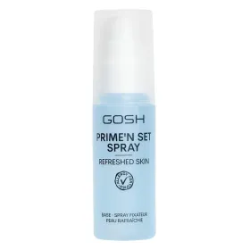 Victoria`s Secret Bare Vanilla Bliss Body Mist 250ml