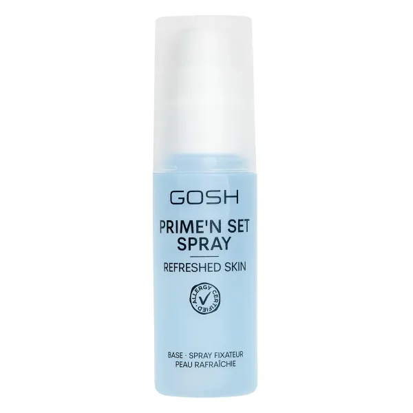 Victoria`s Secret Bare Vanilla Bliss Body Mist 250ml