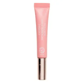 Victoria`s Secret Bare Vanilla Bliss Body Mist 250ml