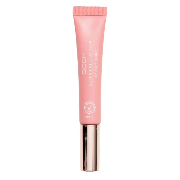 Victoria`s Secret Bare Vanilla Bliss Body Mist 250ml