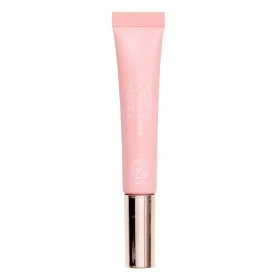 Victoria`s Secret Bare Vanilla Bliss Body Mist 250ml