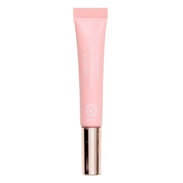 Victoria`s Secret Bare Vanilla Bliss Body Mist 250ml