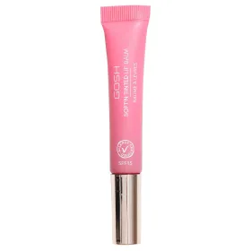 Victoria`s Secret Bare Vanilla Bliss Body Mist 250ml