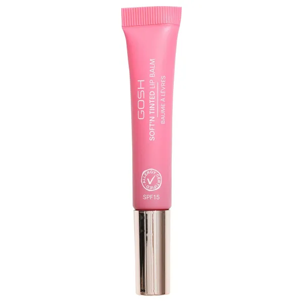 Victoria`s Secret Bare Vanilla Bliss Body Mist 250ml