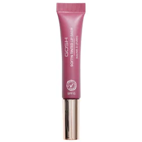 Victoria`s Secret Bare Vanilla Bliss Body Mist 250ml