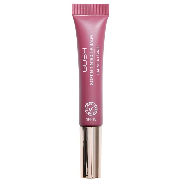 Victoria`s Secret Bare Vanilla Bliss Body Mist 250ml
