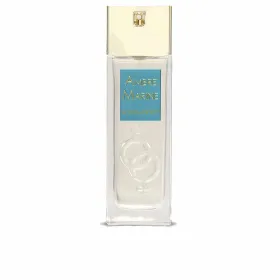 Victoria`s Secret Bare Vanilla Bliss Body Mist 250ml