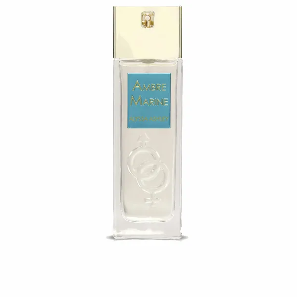 Victoria`s Secret Bare Vanilla Bliss Body Mist 250ml