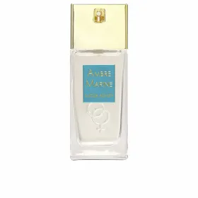 Victoria`s Secret Bare Vanilla Bliss Body Mist 250ml