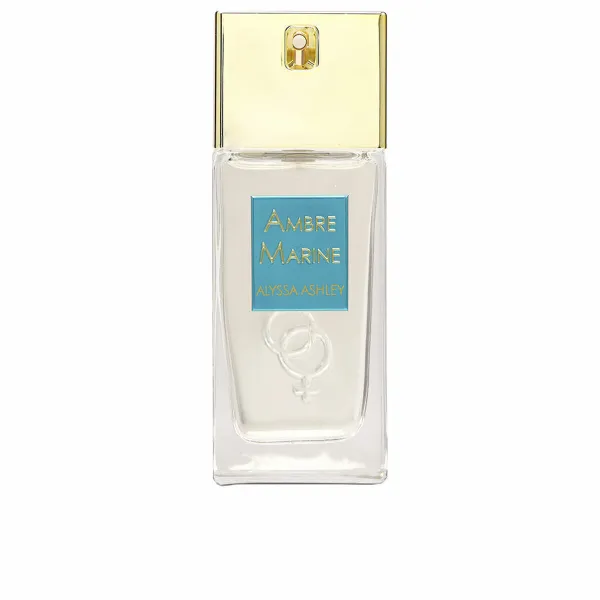 Victoria`s Secret Bare Vanilla Bliss Body Mist 250ml