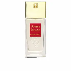 Victoria`s Secret Bare Vanilla Bliss Body Mist 250ml