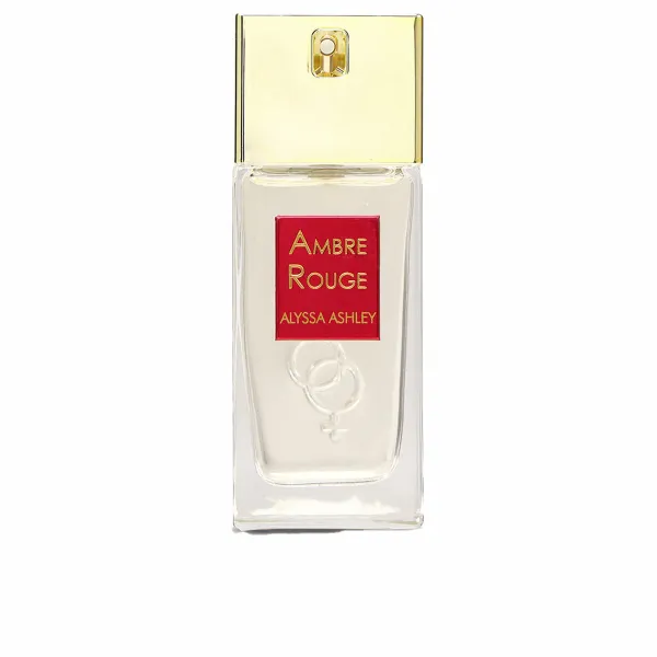 Victoria`s Secret Bare Vanilla Bliss Body Mist 250ml