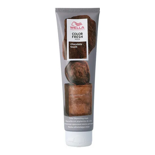 Victoria`s Secret Bare Vanilla Bliss Body Mist 250ml