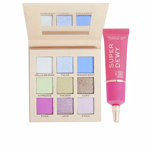 Victoria`s Secret Bare Vanilla Bliss Body Mist 250ml