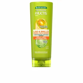 Victoria`s Secret Bare Vanilla Bliss Body Mist 250ml