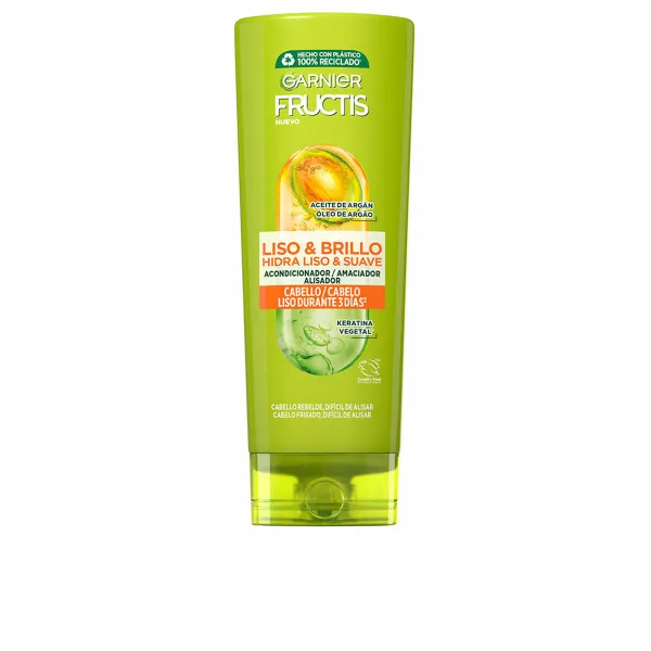 Victoria`s Secret Bare Vanilla Bliss Body Mist 250ml