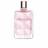 Victoria`s Secret Bare Vanilla Bliss Body Mist 250ml