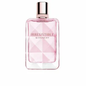 Victoria`s Secret Bare Vanilla Bliss Body Mist 250ml