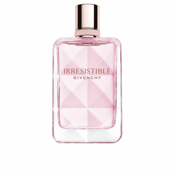 Victoria`s Secret Bare Vanilla Bliss Body Mist 250ml