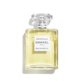 Victoria`s Secret Bare Vanilla Bliss Body Mist 250ml