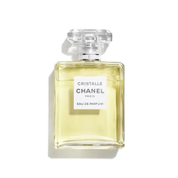 Victoria`s Secret Bare Vanilla Bliss Body Mist 250ml