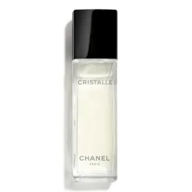 Victoria`s Secret Bare Vanilla Bliss Body Mist 250ml