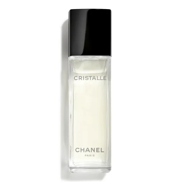 Victoria`s Secret Bare Vanilla Bliss Body Mist 250ml